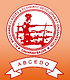 All Backward Classes and Economic Development Organization (ABCEDO)