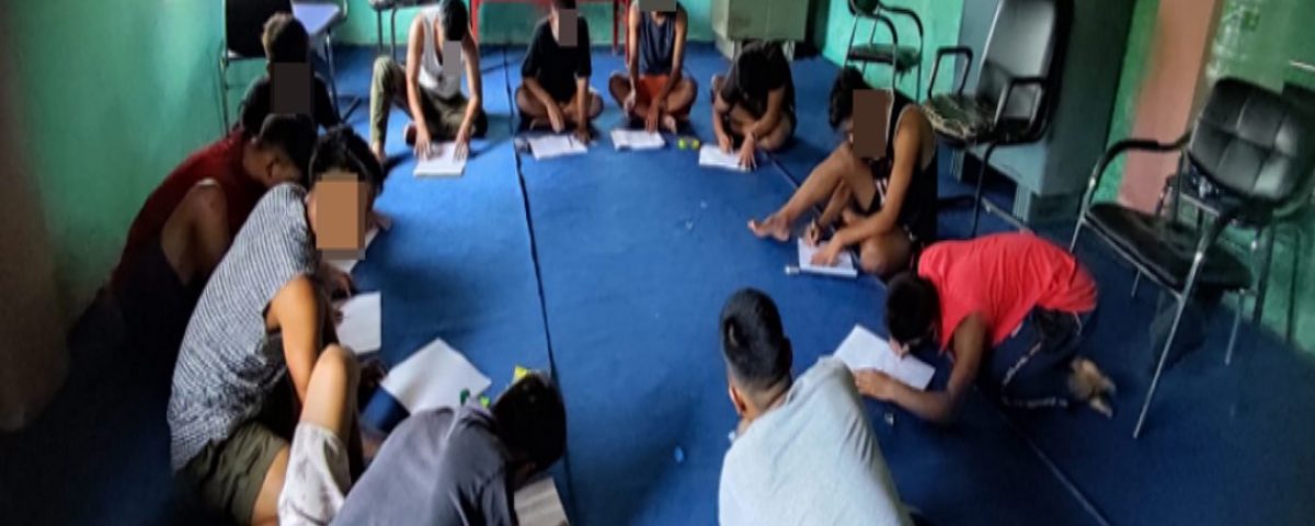 5c3c99_5ad2482929bd462bb2801c8429153527~mv2